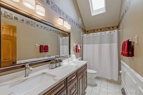 1098 Belter Dr, Wheaton, IL 60189 photo 21