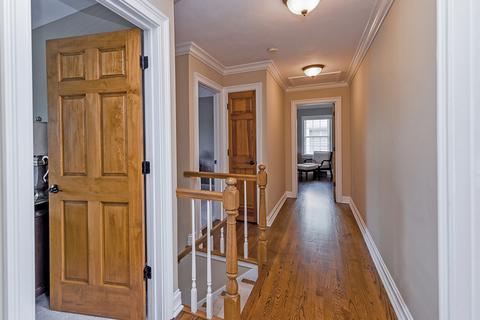 1098 Belter Dr, Wheaton, IL 60189 photo 14