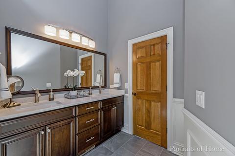 1098 Belter Dr, Wheaton, IL 60189 photo 19
