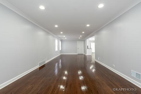 204 E 90th Pl, Chicago, IL 60619 photo 4