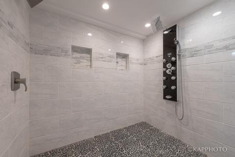 204 E 90th Pl, Chicago, IL 60619 photo 21