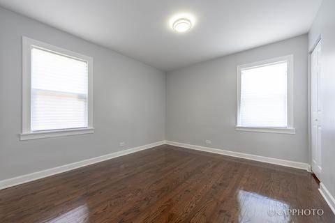 204 E 90th Pl, Chicago, IL 60619 photo 12