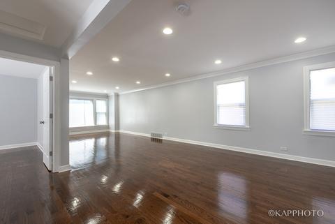 204 E 90th Pl, Chicago, IL 60619 photo 5
