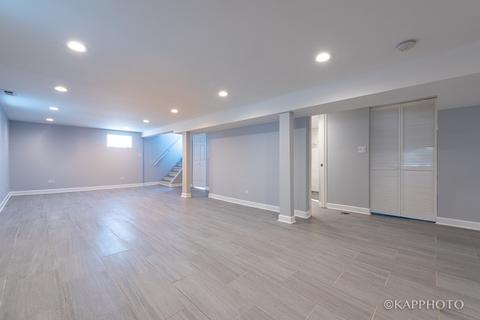 204 E 90th Pl, Chicago, IL 60619 photo 16