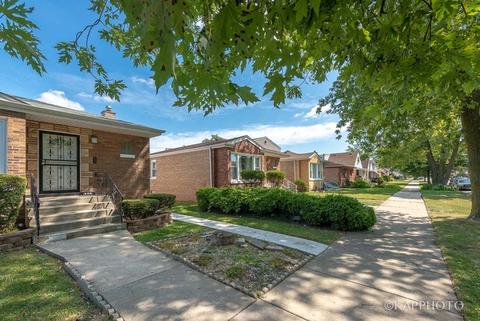 204 E 90th Pl, Chicago, IL 60619 photo 26
