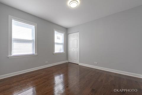 204 E 90th Pl, Chicago, IL 60619 photo 11