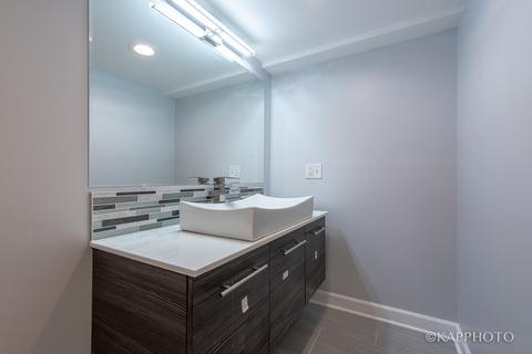 204 E 90th Pl, Chicago, IL 60619 photo 22