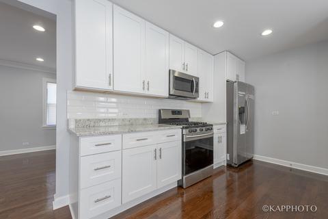 204 E 90th Pl, Chicago, IL 60619 photo 10