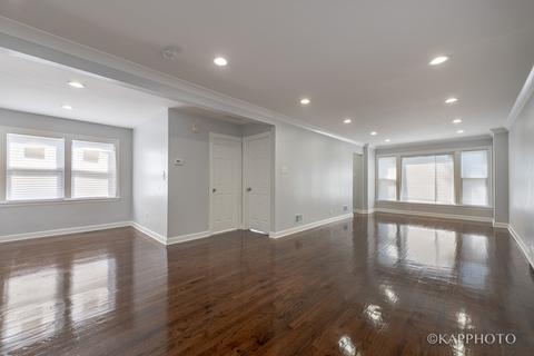 204 E 90th Pl, Chicago, IL 60619 photo 6