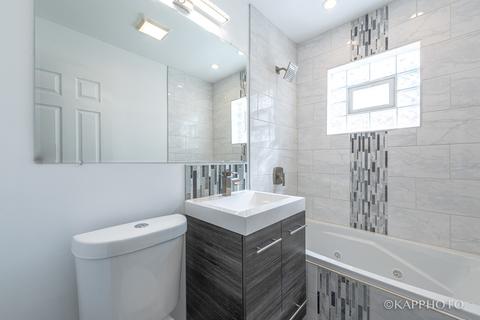 204 E 90th Pl, Chicago, IL 60619 photo 13