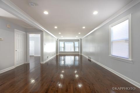 204 E 90th Pl, Chicago, IL 60619 photo 3