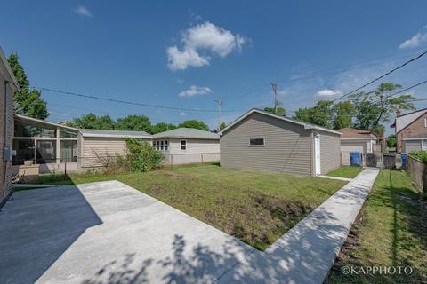 204 E 90th Pl, Chicago, IL 60619 photo 23