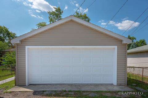 204 E 90th Pl, Chicago, IL 60619 photo 25