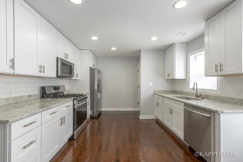 204 E 90th Pl, Chicago, IL 60619 photo 8