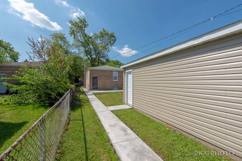 204 E 90th Pl, Chicago, IL 60619 photo 24
