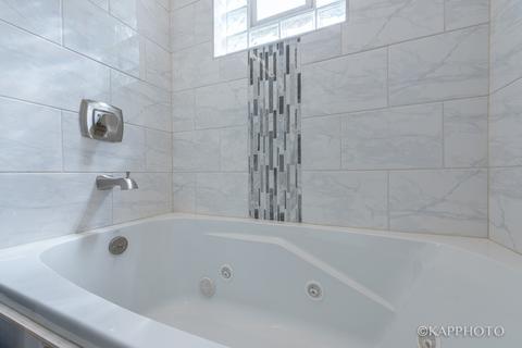 204 E 90th Pl, Chicago, IL 60619 photo 14