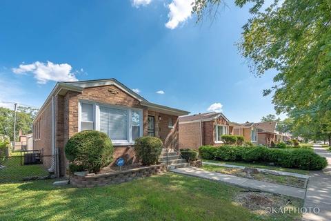 204 E 90th Pl, Chicago, IL 60619 photo 2