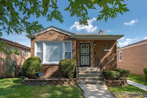 204 E 90th Pl, Chicago, IL 60619 photo 1