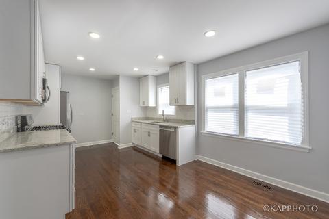 204 E 90th Pl, Chicago, IL 60619 photo 7