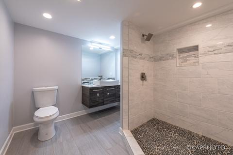 204 E 90th Pl, Chicago, IL 60619 photo 20