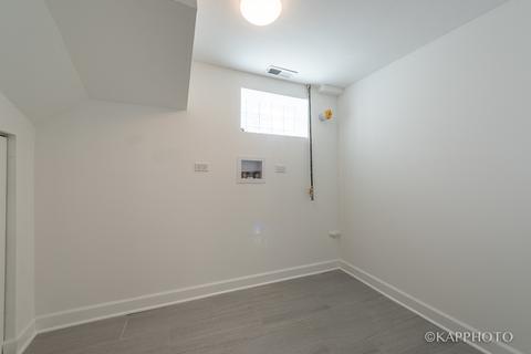 204 E 90th Pl, Chicago, IL 60619 photo 19