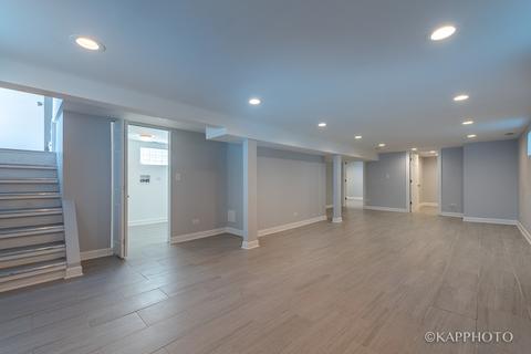 204 E 90th Pl, Chicago, IL 60619 photo 15