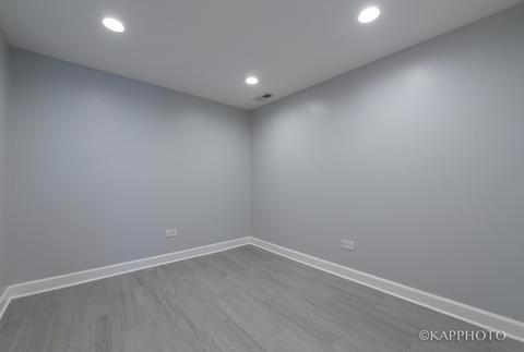 204 E 90th Pl, Chicago, IL 60619 photo 18