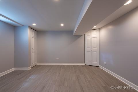 204 E 90th Pl, Chicago, IL 60619 photo 17