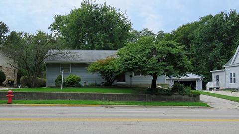 909 S Linden St, Normal, IL 61761 photo 1