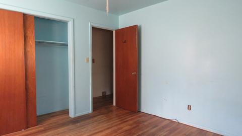909 S Linden St, Normal, IL 61761 photo 25