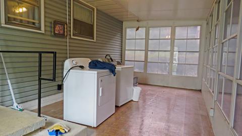 909 S Linden St, Normal, IL 61761 photo 30
