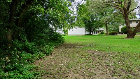 909 S Linden St, Normal, IL 61761 photo 9
