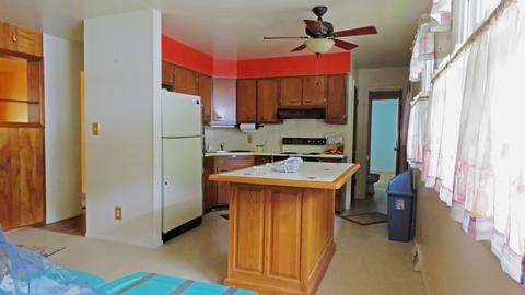 909 S Linden St, Normal, IL 61761 photo 20