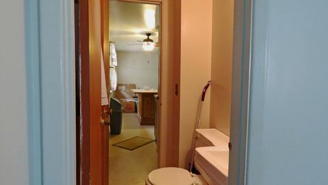 909 S Linden St, Normal, IL 61761 photo 29