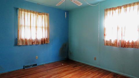 909 S Linden St, Normal, IL 61761 photo 24