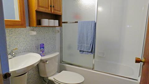 909 S Linden St, Normal, IL 61761 photo 22