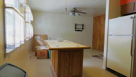 909 S Linden St, Normal, IL 61761 photo 21