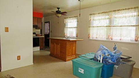 909 S Linden St, Normal, IL 61761 photo 19