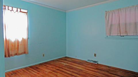 909 S Linden St, Normal, IL 61761 photo 26