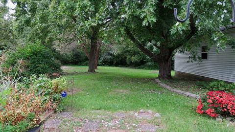 909 S Linden St, Normal, IL 61761 photo 6