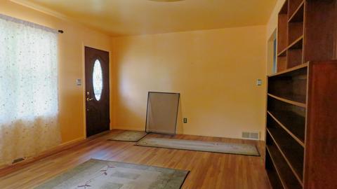 909 S Linden St, Normal, IL 61761 photo 16