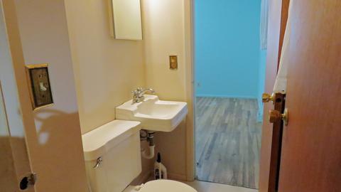 909 S Linden St, Normal, IL 61761 photo 28