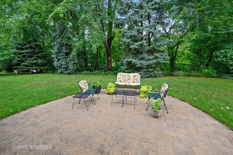 1830 Silverwillow Dr, Glenview, IL 60025 photo 19