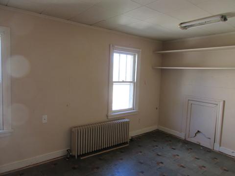 232 E State St, Sycamore, IL 60178 photo 13