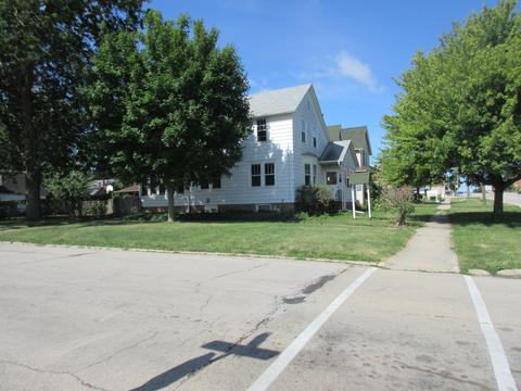 232 E State St, Sycamore, IL 60178 photo 20