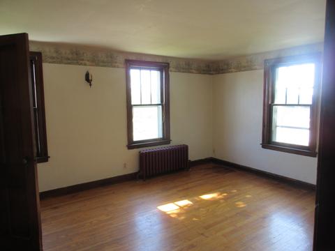 232 E State St, Sycamore, IL 60178 photo 17
