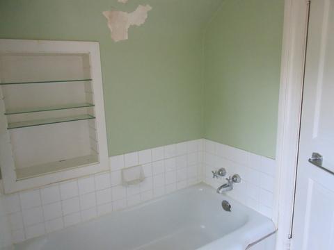 232 E State St, Sycamore, IL 60178 photo 16