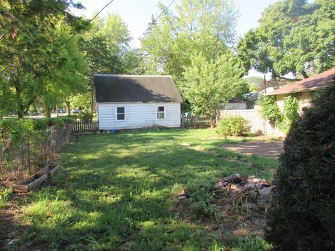 232 E State St, Sycamore, IL 60178 photo 19