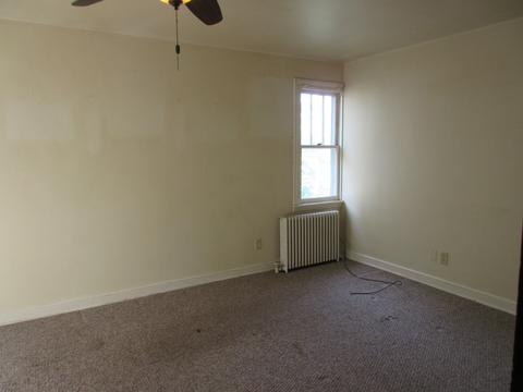 232 E State St, Sycamore, IL 60178 photo 10