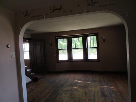 232 E State St, Sycamore, IL 60178 photo 7